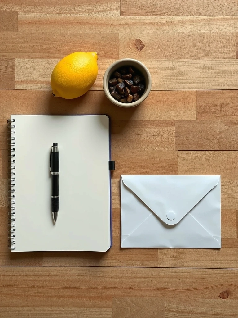 Actions utilisateurs